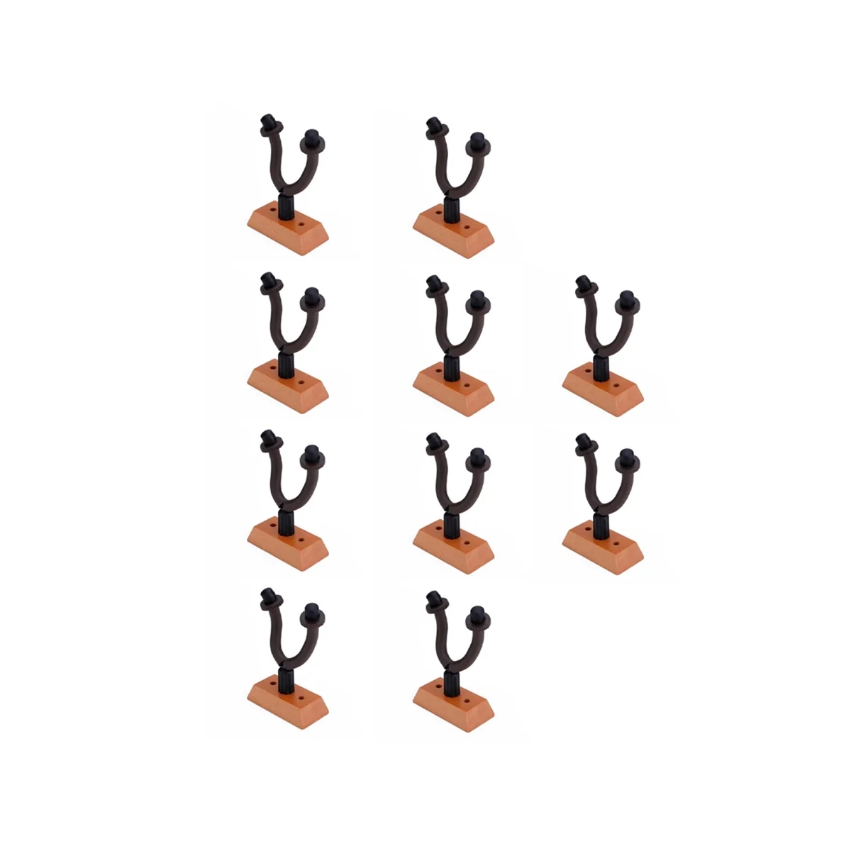 

Guitar Hook Solid Wood Base Hook Guitar Yukri Wall Hook Wood Base Guitar Frame Hook Guitar Wall