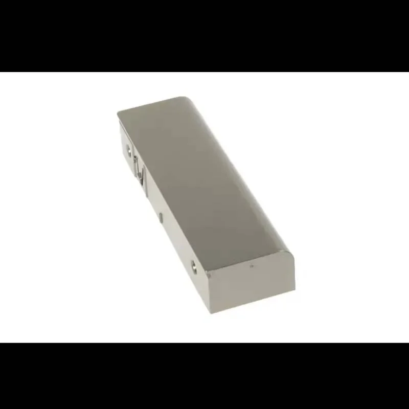 

Suitable for Delonghi/Delong ECAM450.76 Water Tank Panels