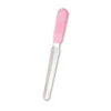 Dog Nail Filer,Nail Grooming Tool,Dog and Cat Nail Files,for Smoothing Rough Edges of Pet’s Nails, Nail Filer for Dogs & Cats 6
