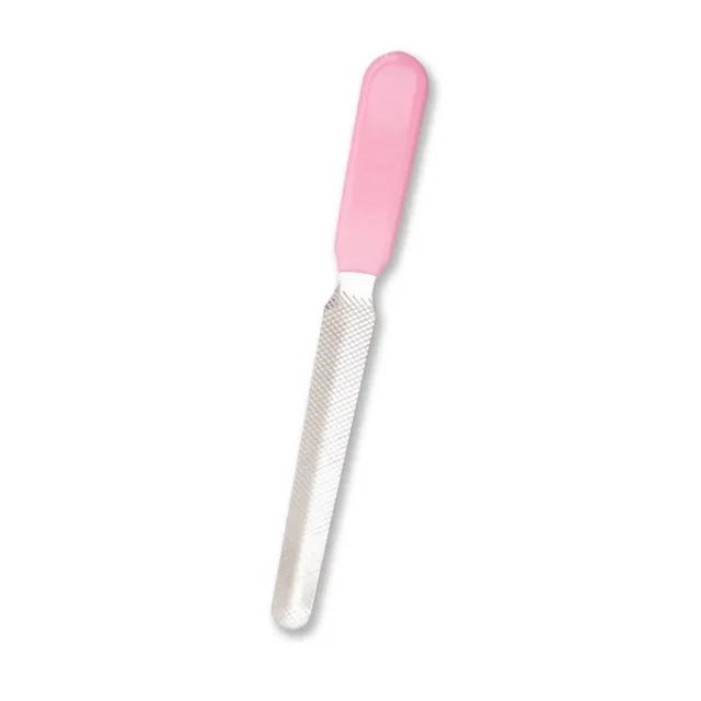 Dog Nail Filer,Nail Grooming Tool,Dog and Cat Nail Files,for Smoothing Rough Edges of Pet’s Nails, Nail Filer for Dogs & Cats 6