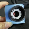 G92F 1.25" Digital Electronic Eyepiece USB Port Astrophotography Camera Eyepiece CCD Camera 6