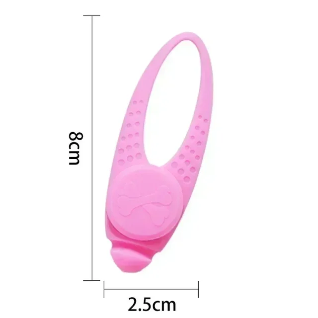 pink-2