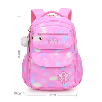 style-c-pink-l