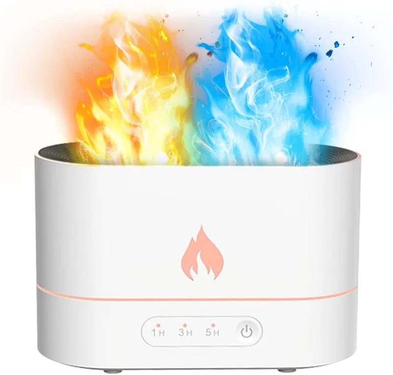 Aromatherapy flame humidifier. Озон увлажнитель пламя home. Увлажнитель воздуха flame aroma в симферополе. Увлажнитель воздуха с эффектом пламени 3d. Увлажнитель пламя инструкция.