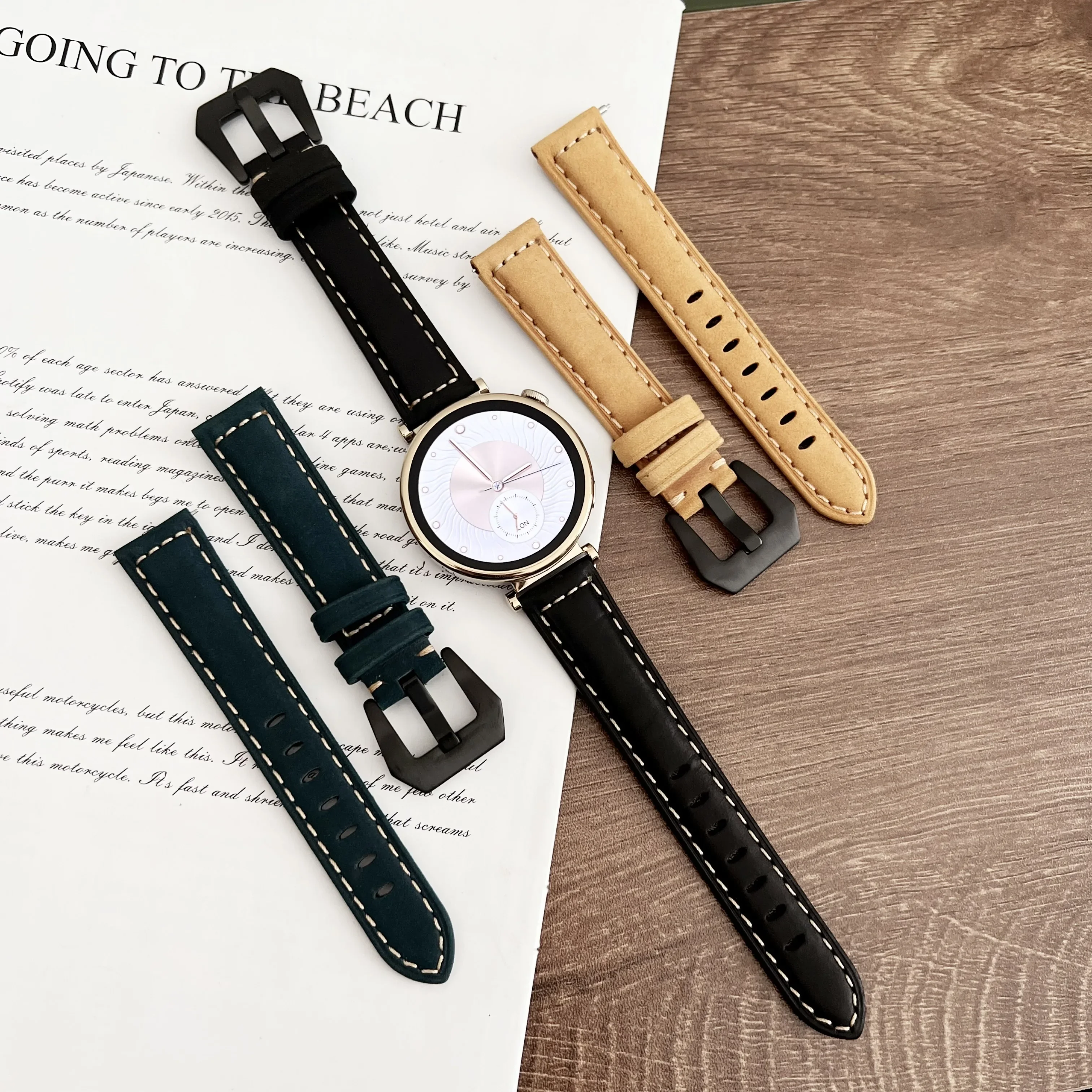 Jam Tangan Samsung Samsung Galaxy Watch Line Jam Tangan Samsung