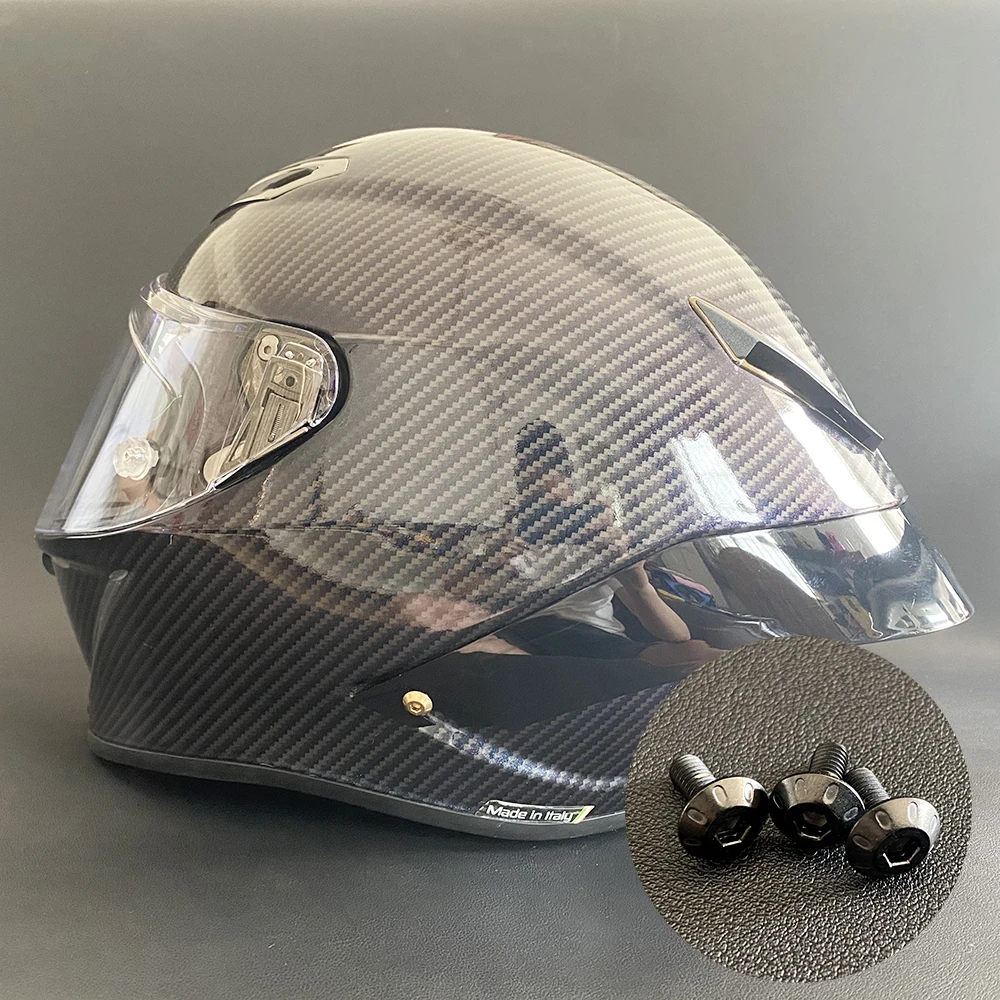 Ǯ ̽    Ϸ ,  ׼, ǽŸ GP R/GP RR