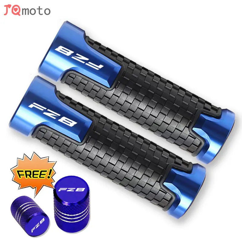 ߸ FZ8 FZ 8 FAZER 2010-2014 2013 2012 2011  ׼, ̲  ڵ  ׸ Ʋ CNC ڵ  ׸