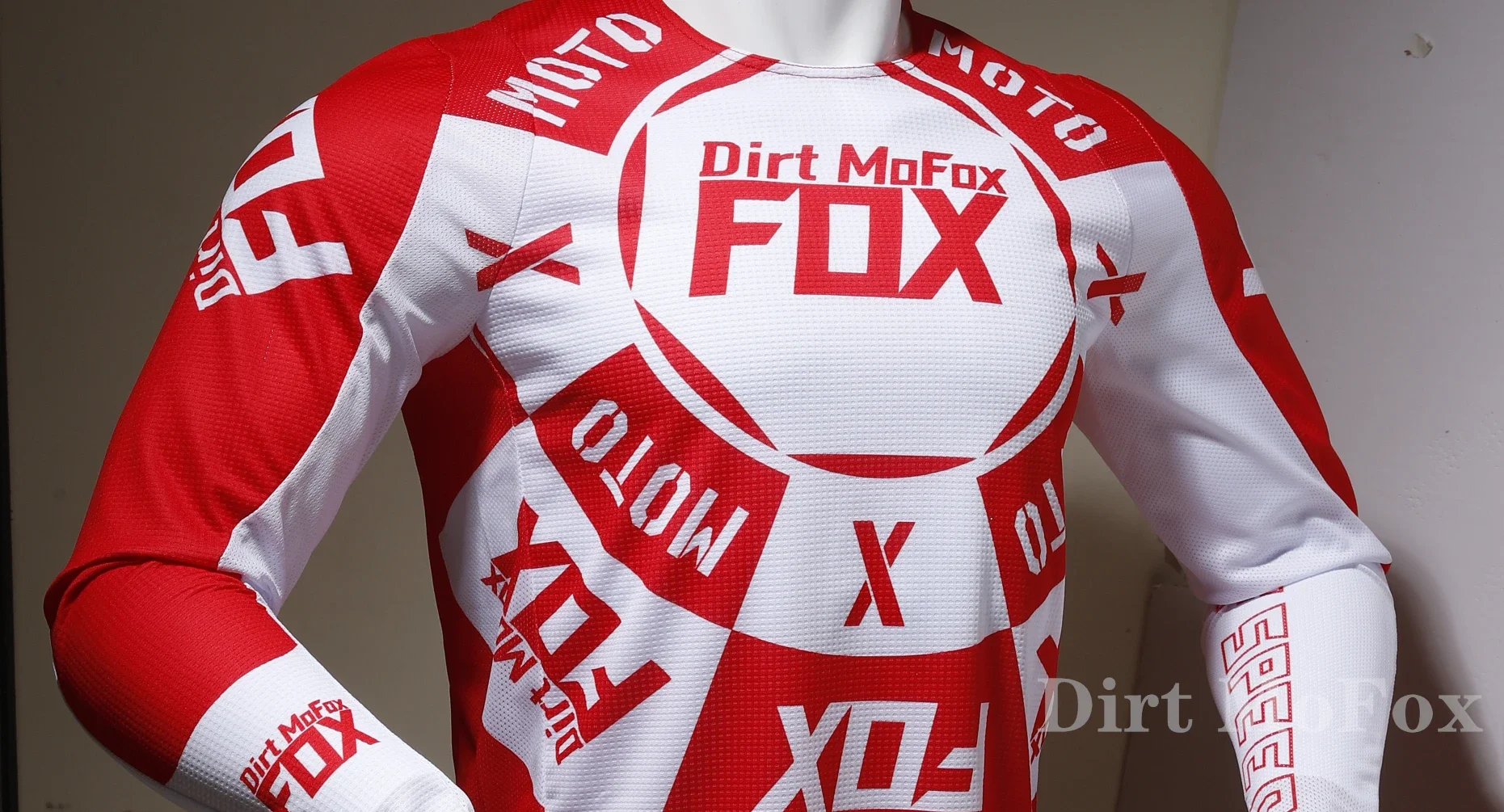 Dier Mirer Peril Lux   ޺, ũν MX ATV BMX Ʈ ũ ŰƮ, ε Ʈ  Ʈ, 360  Ʈ, ǰ