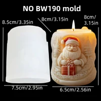 no-bw190-mold