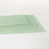 Car Atomic Ash Resin Scraper Putty Scraper Scraper Ash Artifact Plastic Large Scraper Scraper Putty Board Ash Knife Tool 3