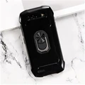 Black TPU C Black