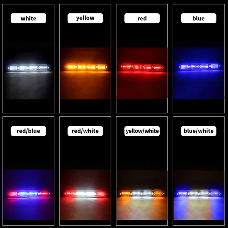 24 LED �ڵ��� ��Ʈ�κ� �����, �׸� ������ ���� ��� ����, �ڵ��� Ʈ�� Ʈ���Ϸ� ���� ����, ������ LED ���̵� ����Ʈ