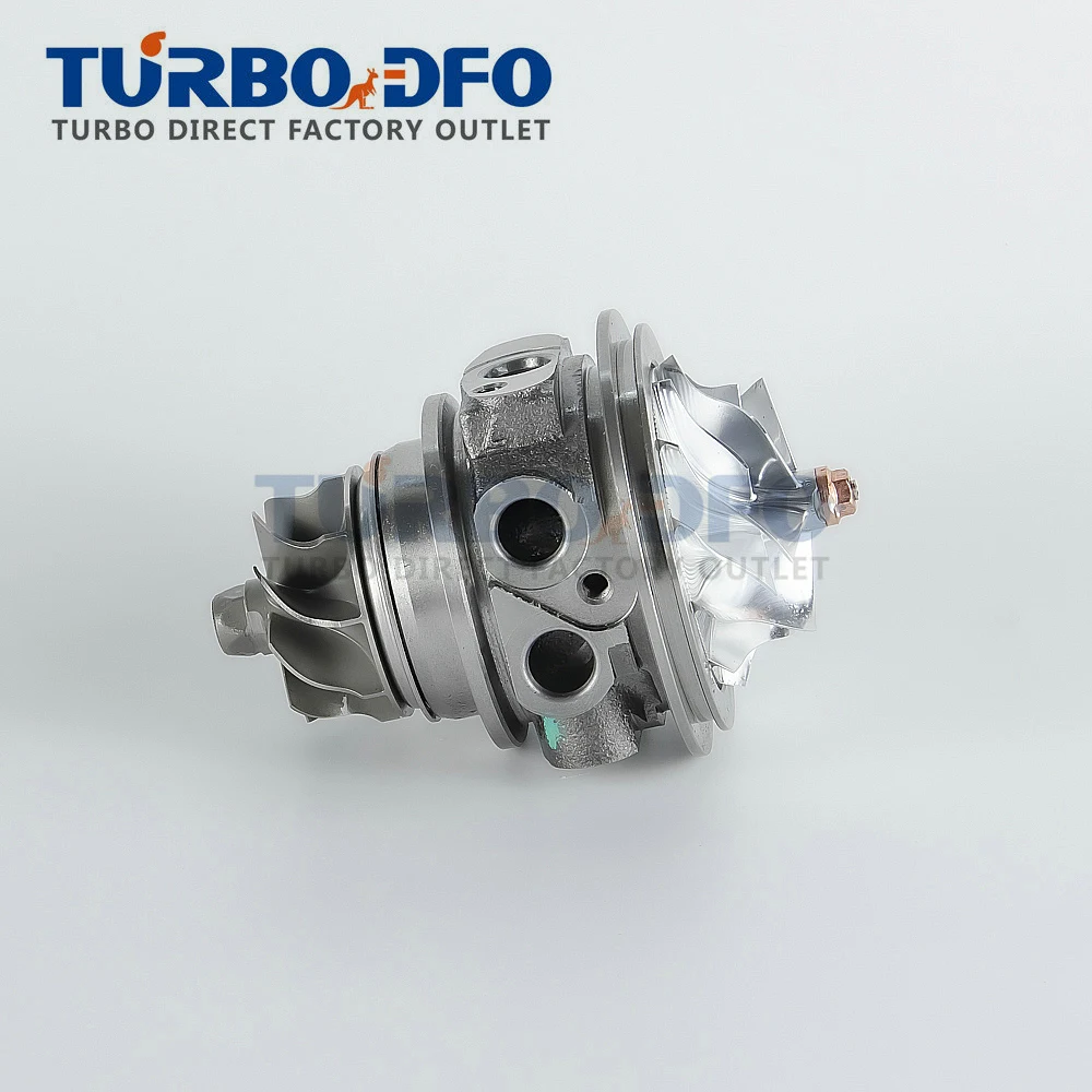 

MFS Turbocharger Core For BMW 120i 125i 220i 230i 320i 330i 420i 430i 520i 530i 630i 730i 740Le 740e X3 X4 B48 49477-02400
