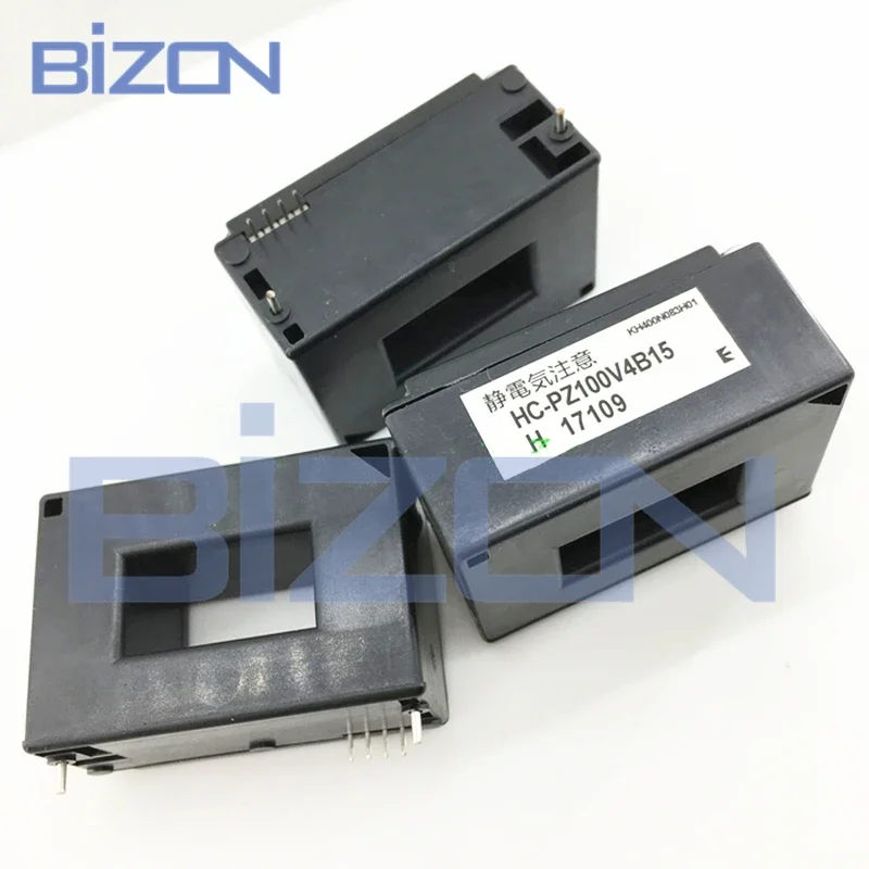

HC-PZ100V4B15 HC-E0815V4B12