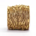 J-Gold 2mm