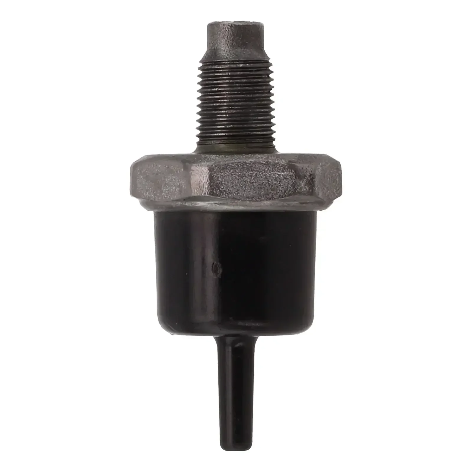 90917-11022 90917-11025 90917-11017 Gas Filter For Toyota Celica RAV4