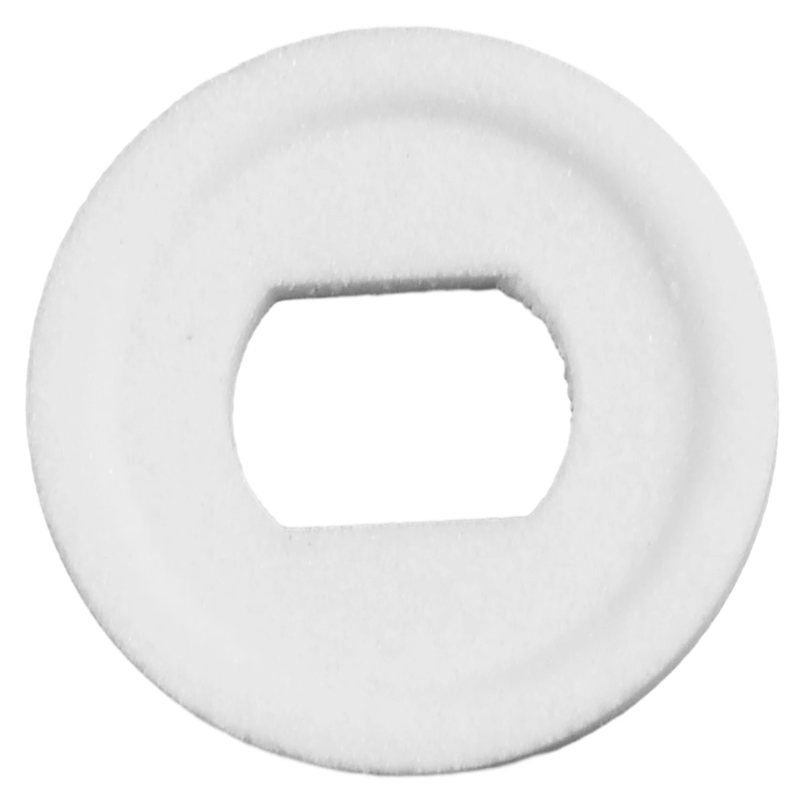 

Abrasive Disc Grinding Wheel Grinding Disc Power Tools Single-sided 10PC 22mm Concave Shape For Knif Sharpener