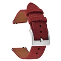 Red 1