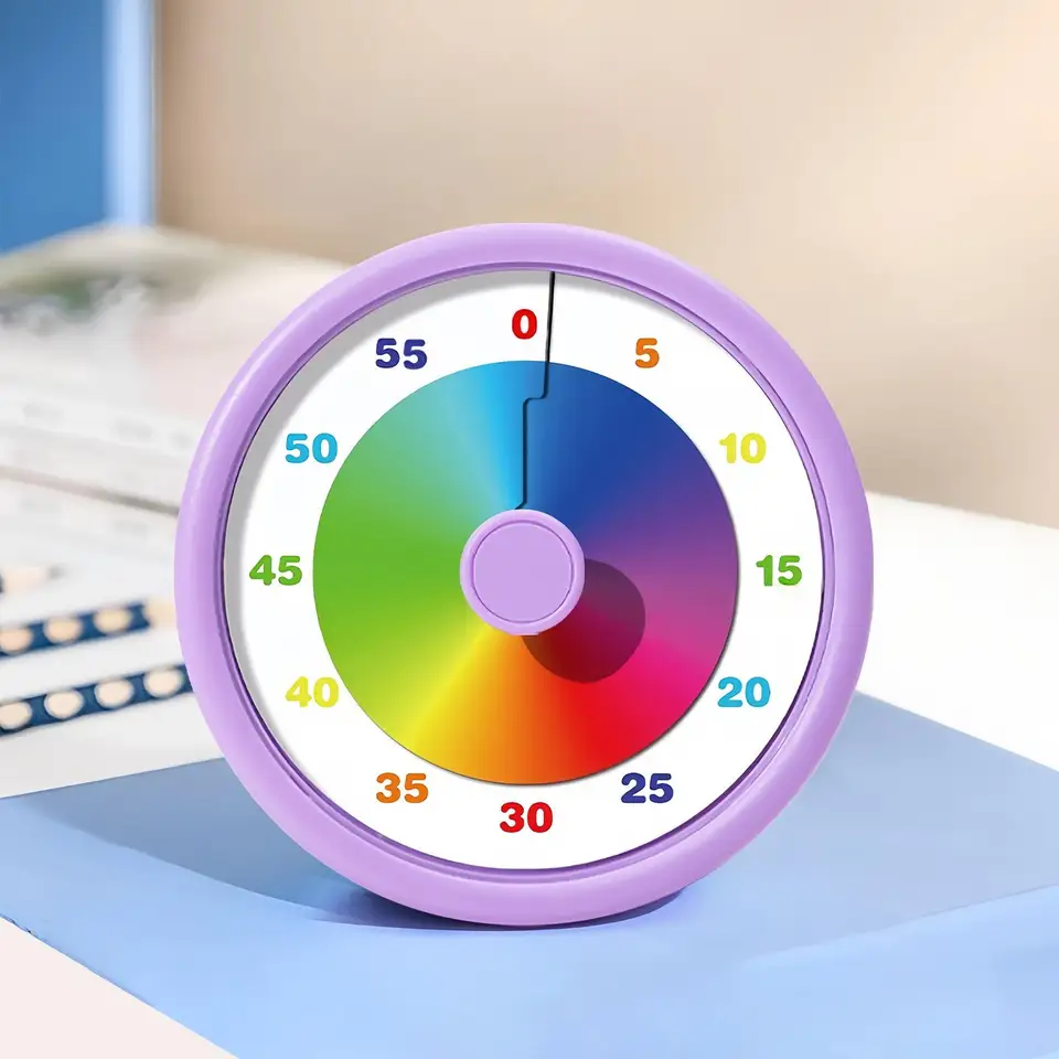 Visual Schedule For Kids With Autism Toddler Schedule Planning Board Calendar Chart - View #8