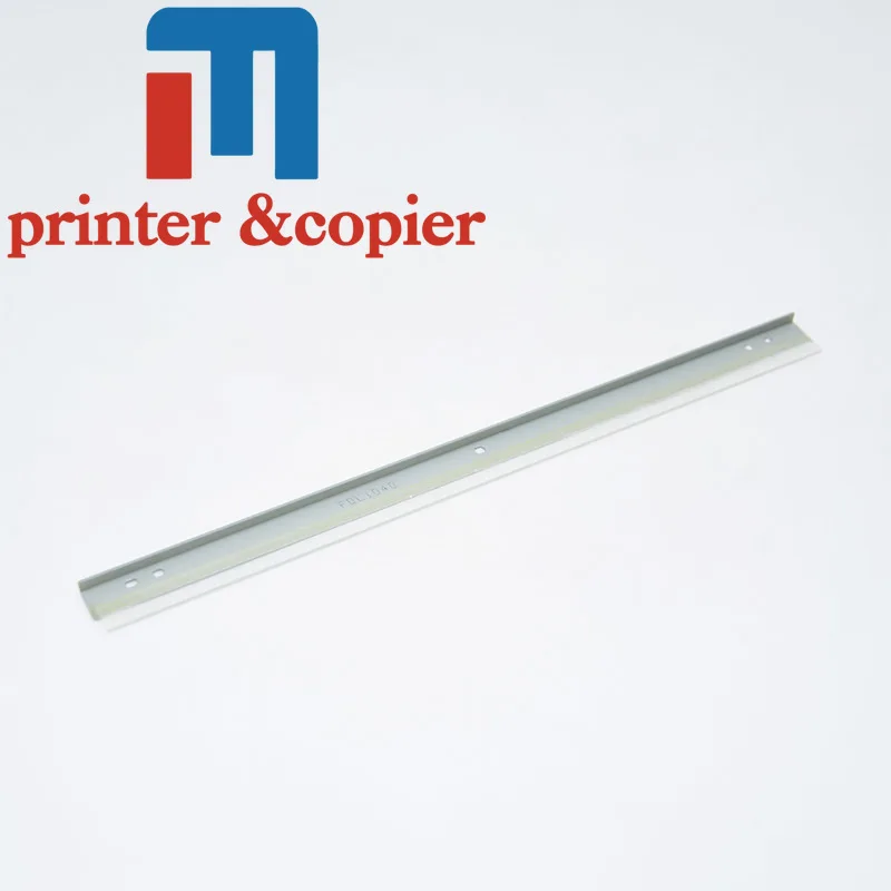 

1pc DK895 DK896 DK 895 896 8315 8325 Drum Cleaning Blade for Kyocera FS C8020 C8025 C8520 C8525 MFP TASKalfa 2550ci 2551ci