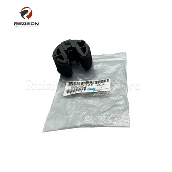 2PCS Rullo di carta Rullo di carta Selezionatore adatto per parti della stampante copiatrice HP HP1215 HP1515 HP1312 2025