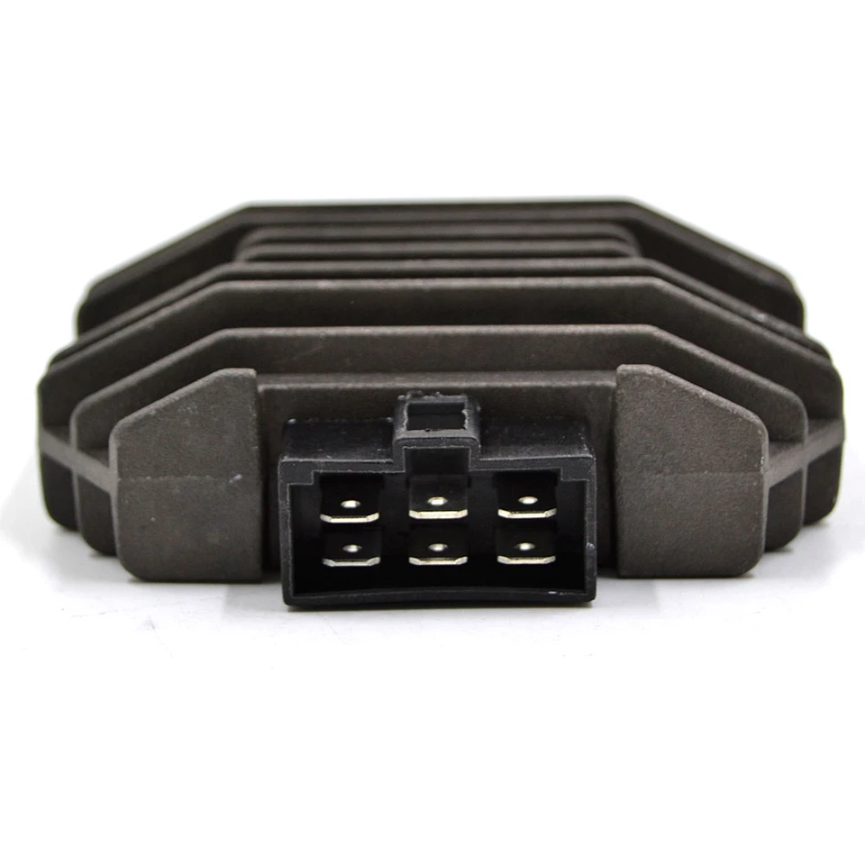 最終値下げ　レギュレーター　TEK3 Amazon.co.jp: 整流レギュレーター電圧レギュレーター 21066