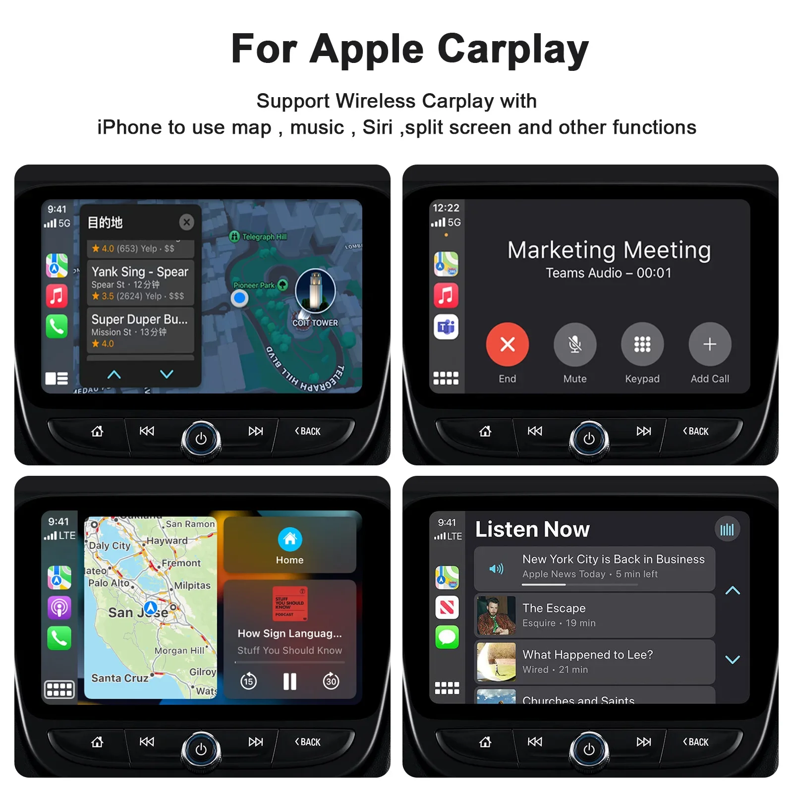  ī÷  Ʈ Ai TV ڽ, USB  ÷  ÷, ¶ Ʈ,   IOS10  ڵ 