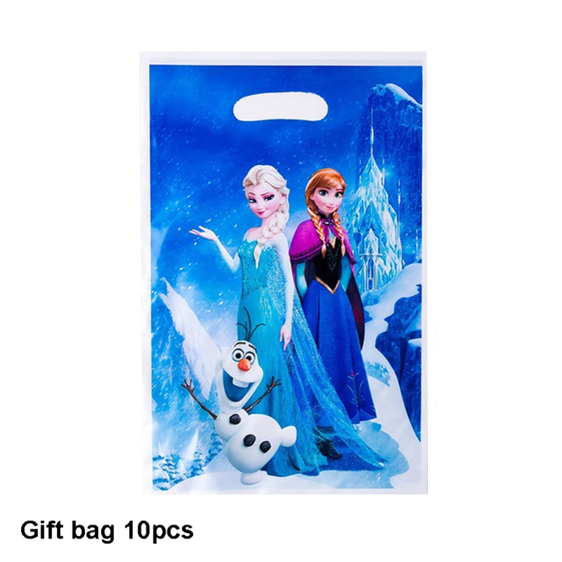 Gift Bag 10pcs