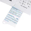 Heavy Machine 90H Home Electronic Fully Automatic Sewing Machine Desktop Multi functional Small Thin Thick Lock Edge 2