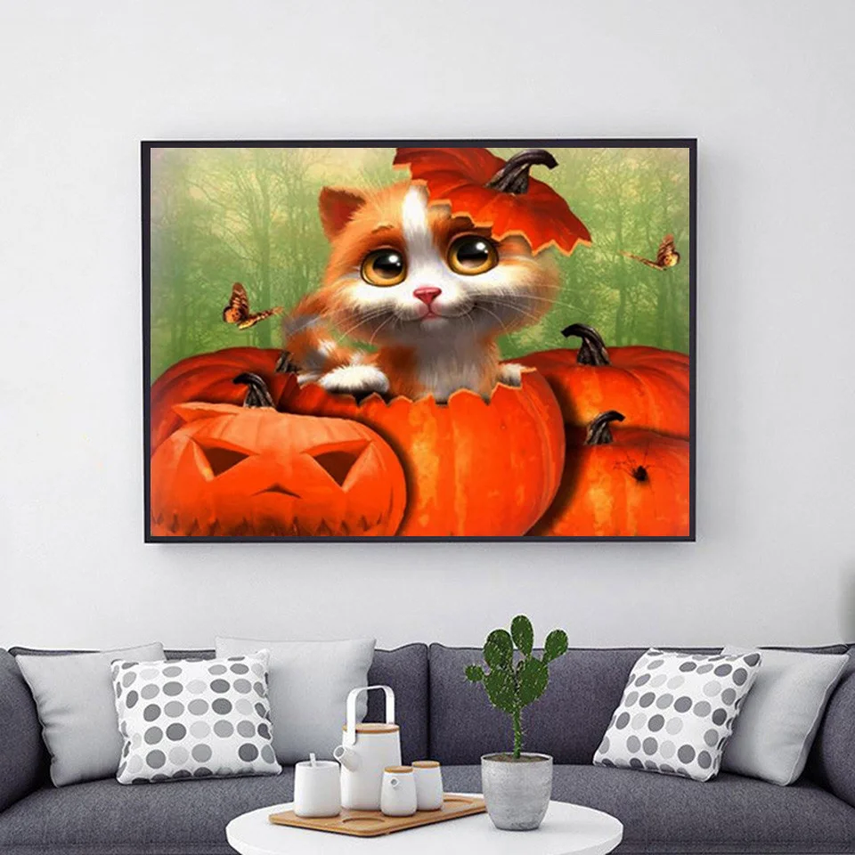 YZ7-683.jpg_.webp YZ7-683.jpg_.webp