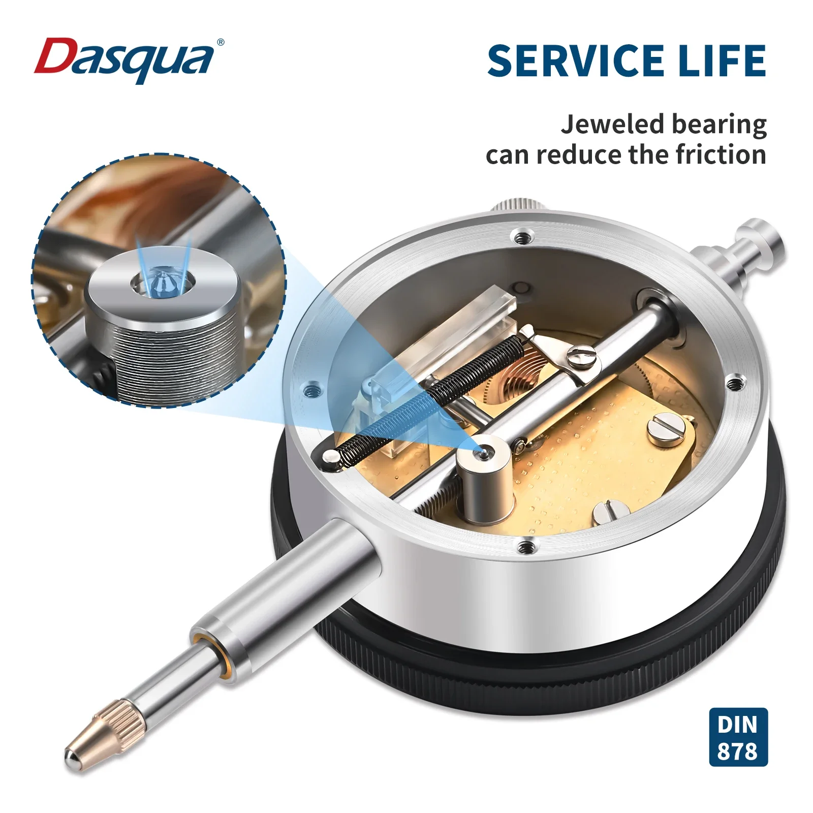 hadel様　確認用 ハチ様確認用 ハチ様確認用 Hitachi Excavator DR ZX Diagnostic