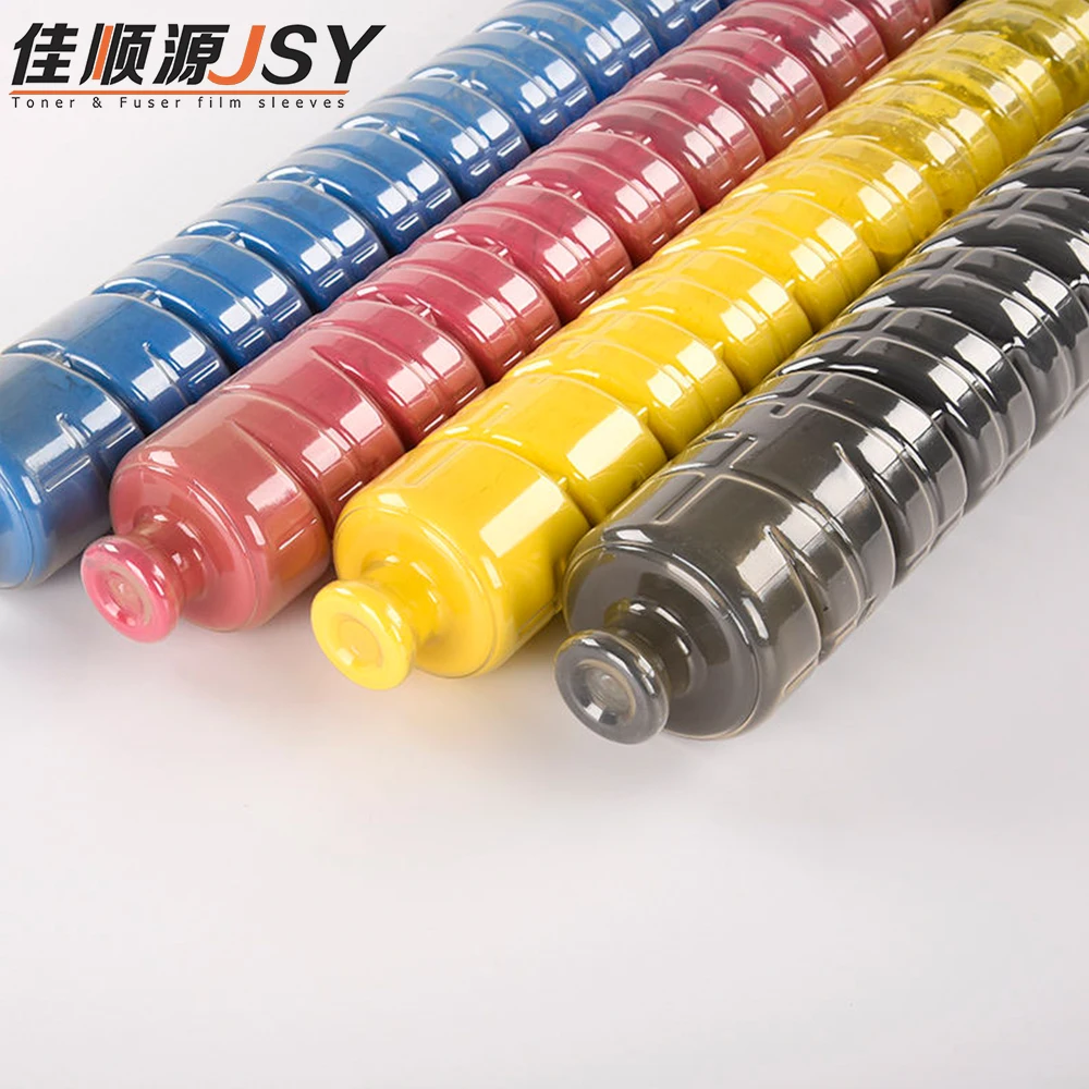 Compatible Mpc6003 Color Toner Cartridge For Ricoh MP C4503 C4504 C5503 C5504 C6003 C6004 Mpc 5503