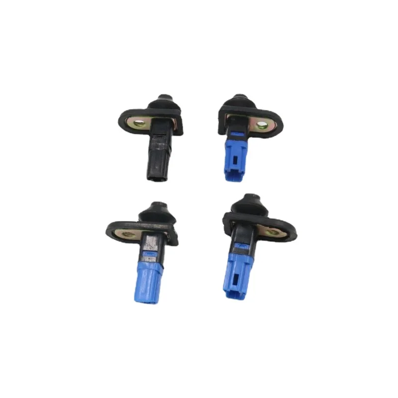 Other Parts & Accessories Car Door Light Switch Door Lamp Switch For Mitsubishi Pajero Montero