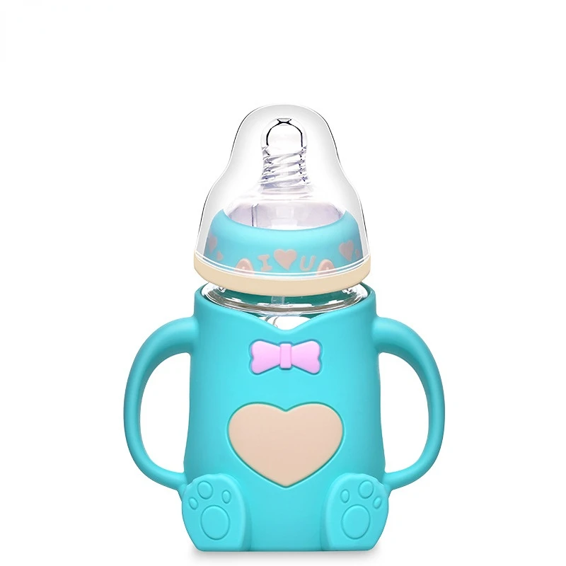 https://ae01.alicdn.com/kf/S179fdbfc23b44d1e8cc295b265cb69abW/Biberones-Infant-Bottle-Feeding-Goods-Baby-Wide-Caliber-Glass-Milk-Bottle-Baby-Fall-Proof-Explosion-proof.jpg