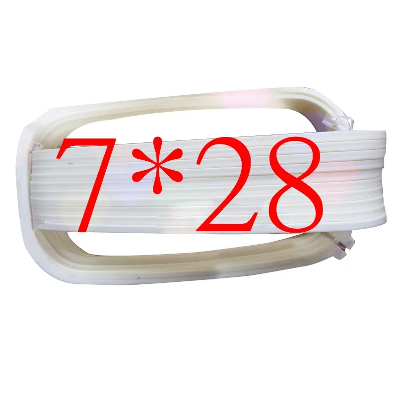 7X28