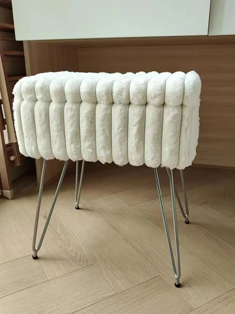 dressing-stool-storage-stool-ottoman-footrest-nordic-furnitures-vanity-chair-hallway-ottoman-dresser-chair-ottoman-storage