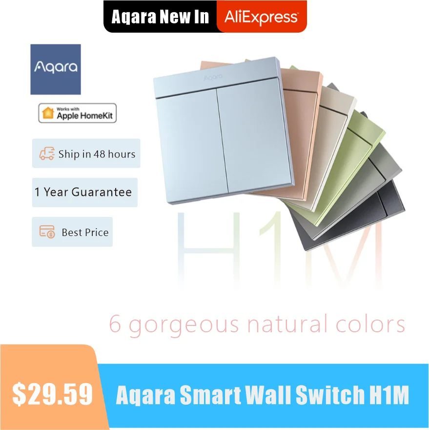 https://ae01.alicdn.com/kf/S17a06c0a090d40c693e0706320ce30eaJ/Aqara-Smart-Wall-Switch-H1M-Neutral-MARS-Tech-6-Colors-Wireless-Key-Light-Switch-Zigbee-3.jpg