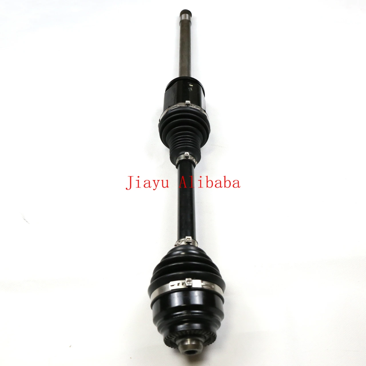 Right front half shaft drive shaft for BMW G30 M550iX 31608664678  