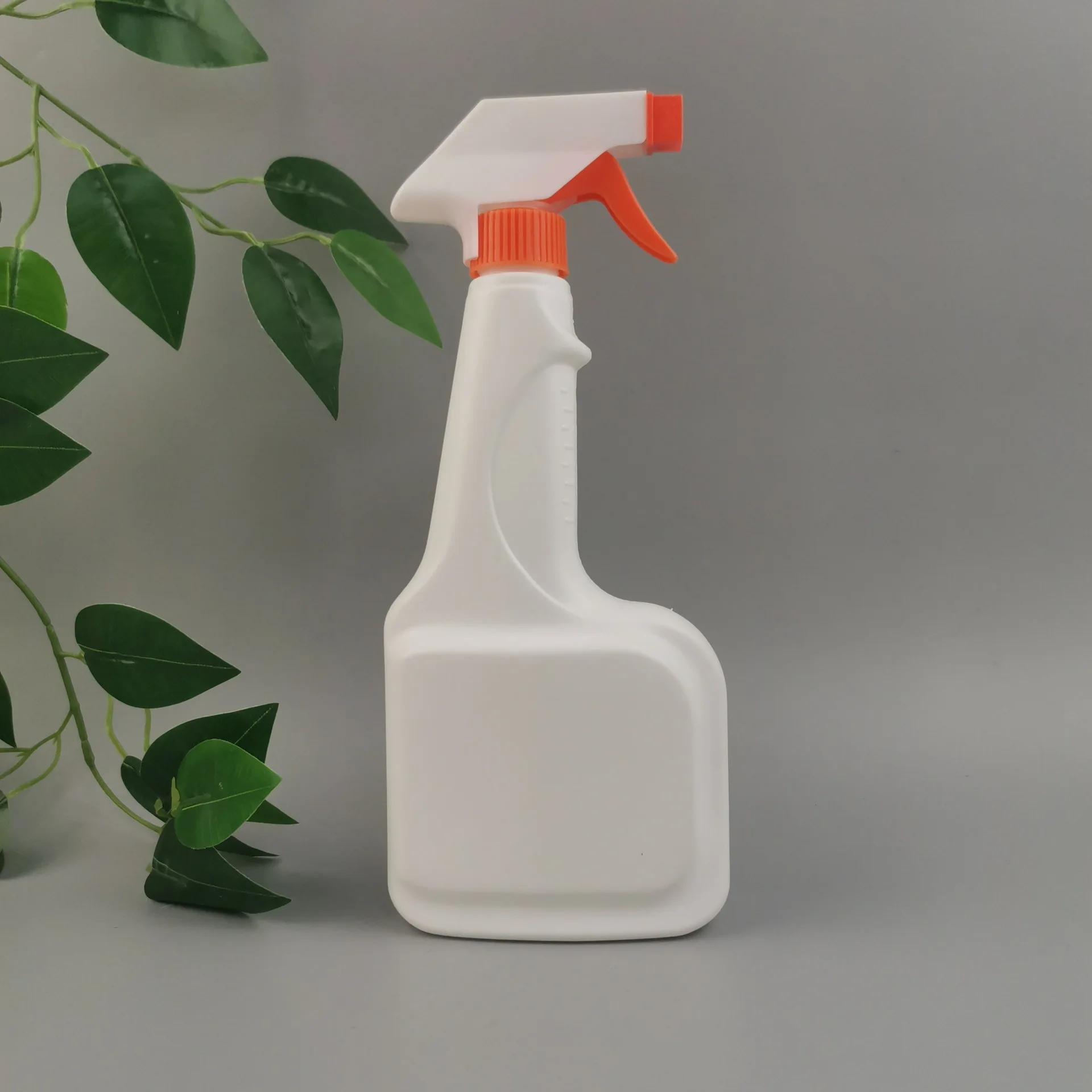 Rust Removal for Home Automotive