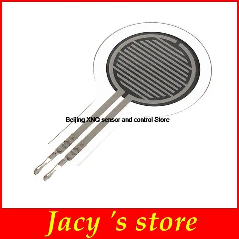 S17a0a51b4cb942c6aa12c0ecf8cb2774X.jpg