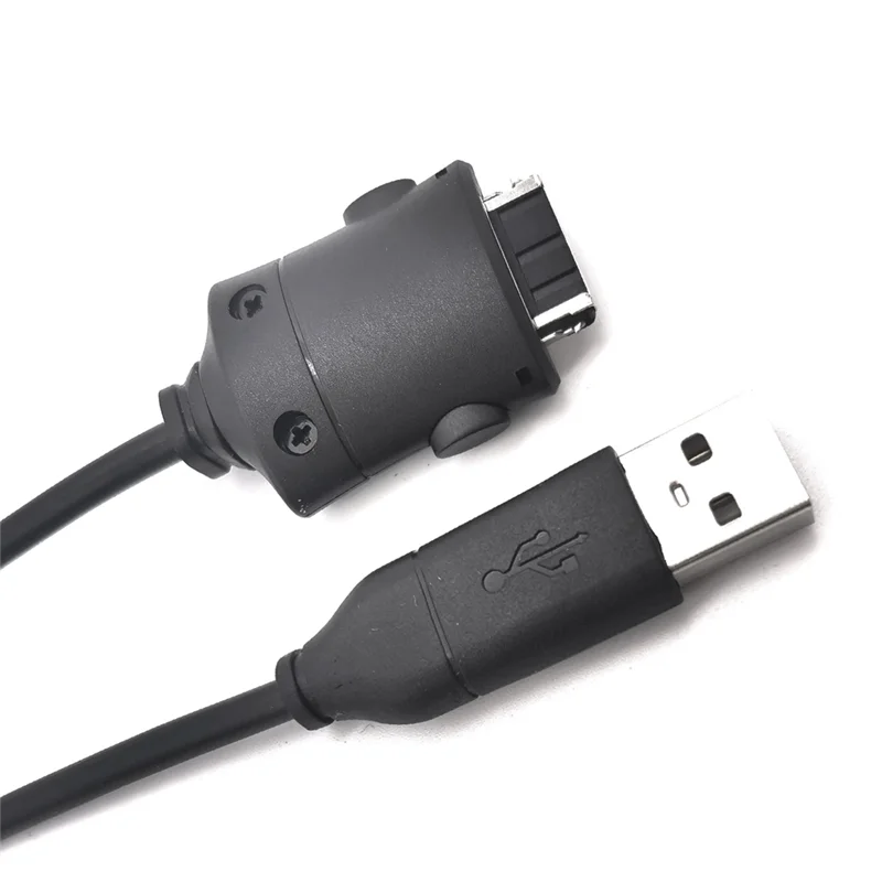 SUC-C2 USB for Samsung Digital Camera NV3 NV5 NV7 I5 I6 I7 I70 NV20 L70 L73 L74 L7 Charging Cable Data Transfer Cord NND