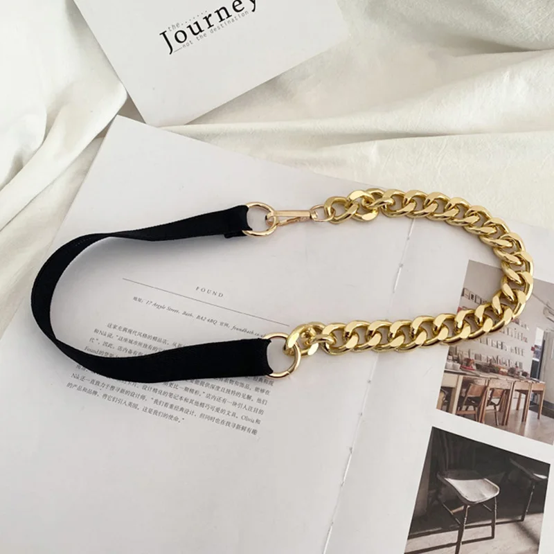 õ Ż ü Ʈ  ġ ź Ϸ 㸮 , 巹 Ʈ  㸮 Ʈ Ʈ, ǰ