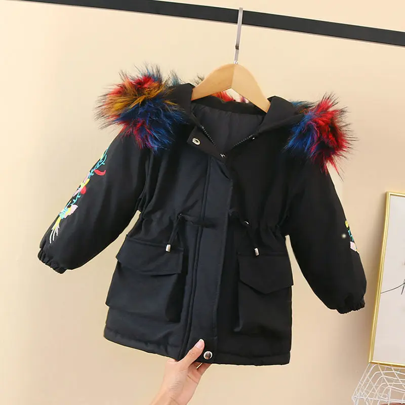 ������ ��ư �ٿ� ��Ʈ �� ��Ŷ ������, �β��� �÷��� �ܿ� ������ �ʴ� ��� �Ƿ� 2022