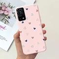 Pink 1131
