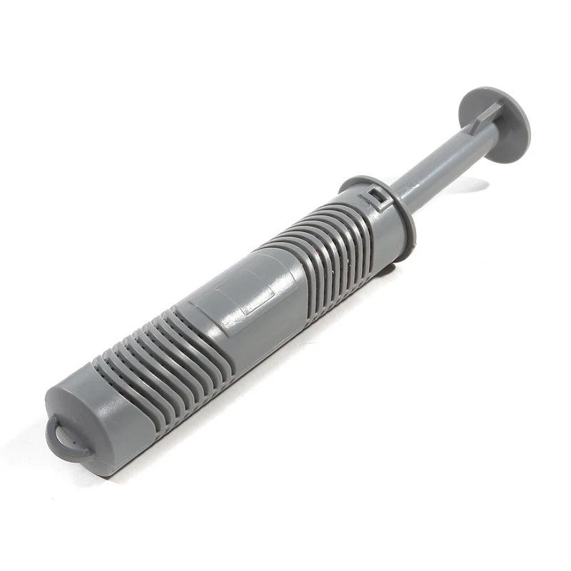 Description Picture 5 of itemHot Tub Silver Ion Cartridge Spa Mineral Stick Ion Filter Cartridge Brings Crystal Clear Spring Sticks For Most Hot Tubs