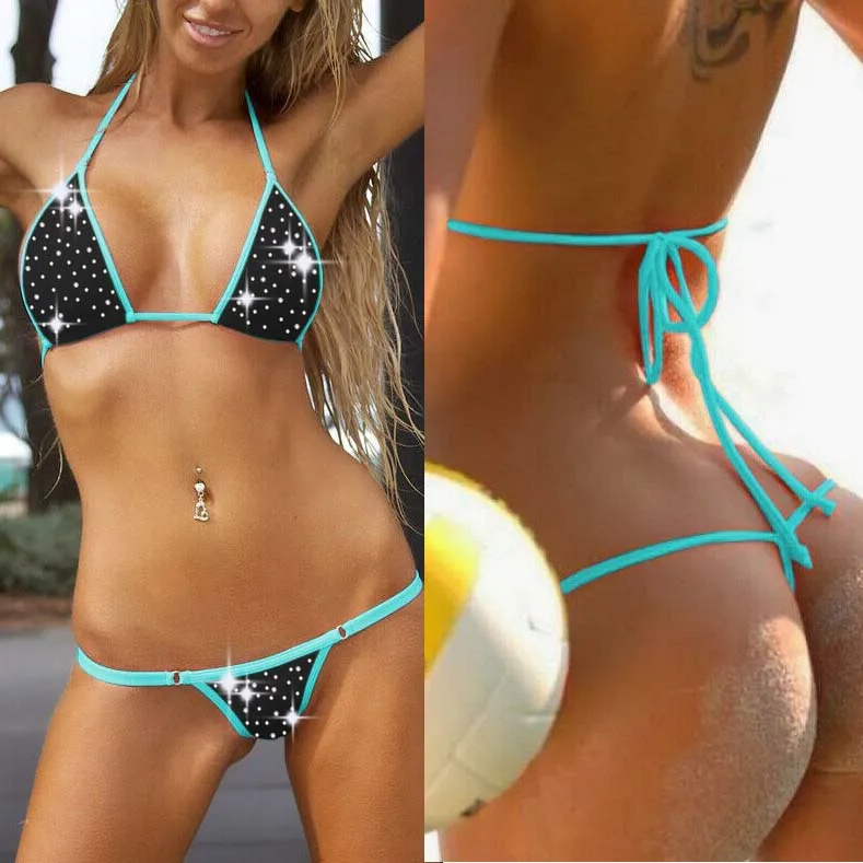 Wholesale Designer Exotic Dancewear Pole Stripper Outfits Stripper 