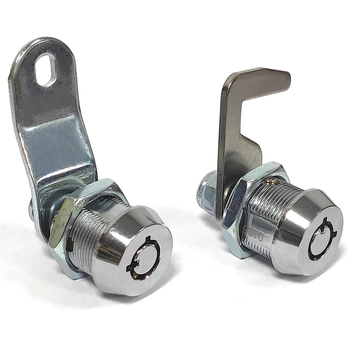 Slide image c647ddec13064c838473c16452c9684e