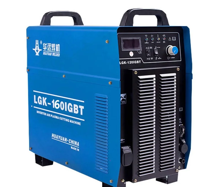 

cheap price plasma power source cnc plasma cutting machine power suooply