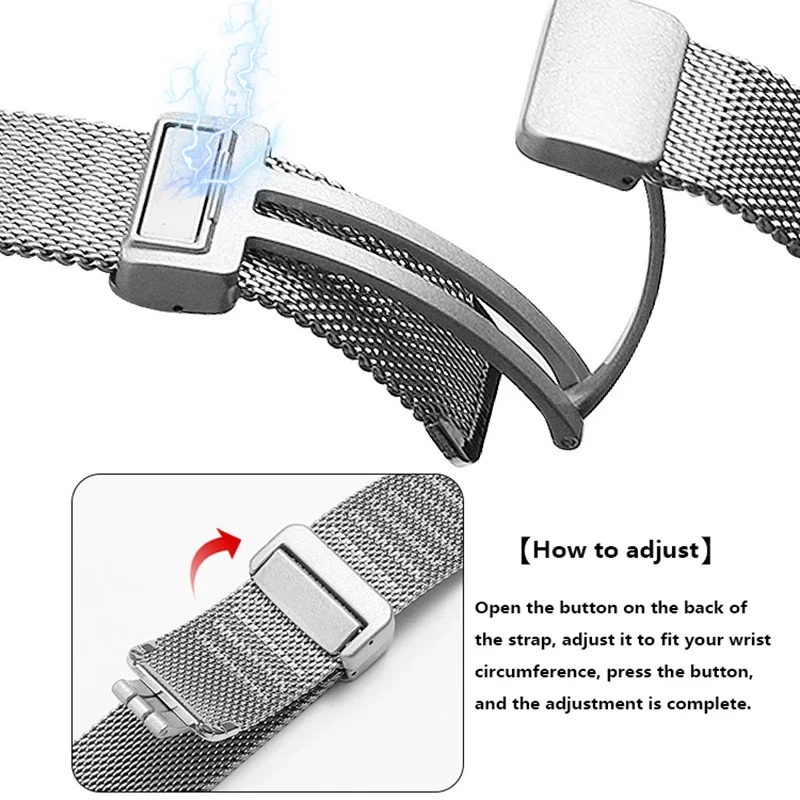  ġ ׳ƽ Ʈ , Ʈ 49mm, 44mm, 45mm, 41mm, 40mm, 42mm, 45mm, η ƿ ޽ Ŭ, ̿ġ ø 8, 6, SE 7