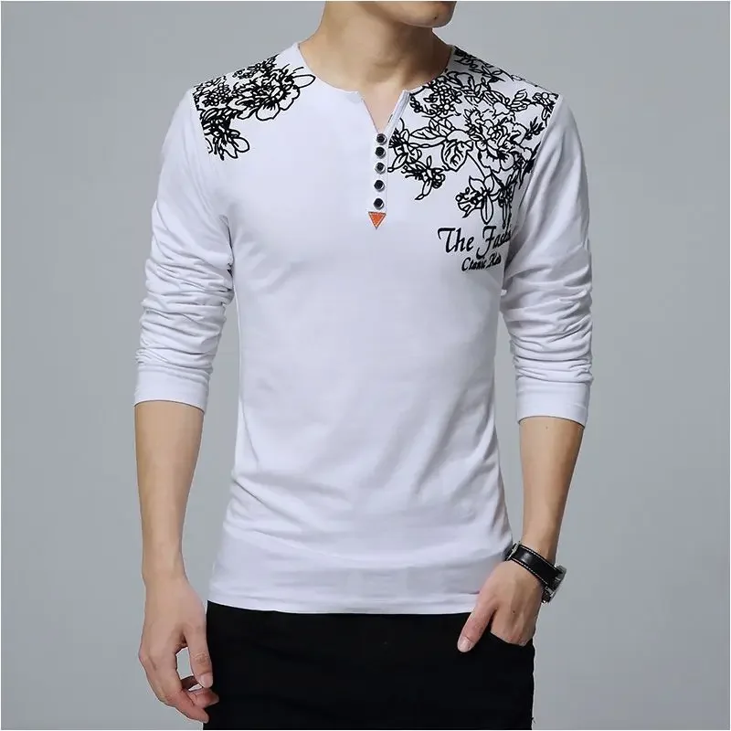 Camiseta holgada de algodón 100 % para hombre, jersey de manga corta, ropa de calle de alta calidad, sudaderas de diseñador a granel
